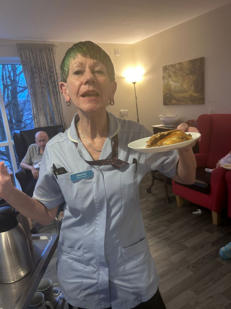 Eastgate Care 💚 tweet media