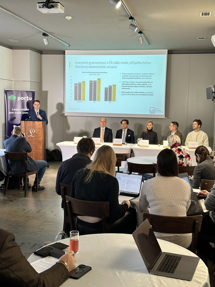 Ambasadoři indexu: <a href="/radimkrejci/">Radim Krejčí</a>, <a href="/VojtaZizka/">Vojta Žižka</a>, <a href="/JiriKovarik1/">Jiri Kovarik</a>, <a href="/LukasKovanda/">Lukáš Kovanda</a>, Jana Brodani