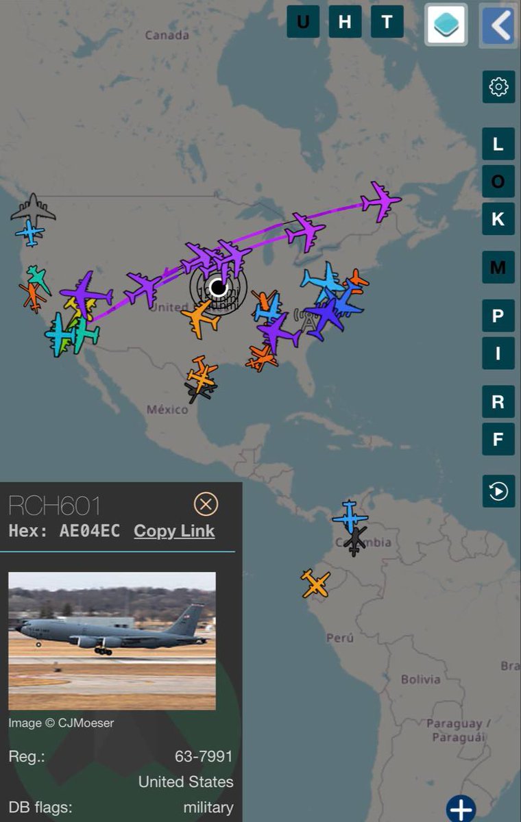 SilverGoldStocks 📈🎺 tweet media
