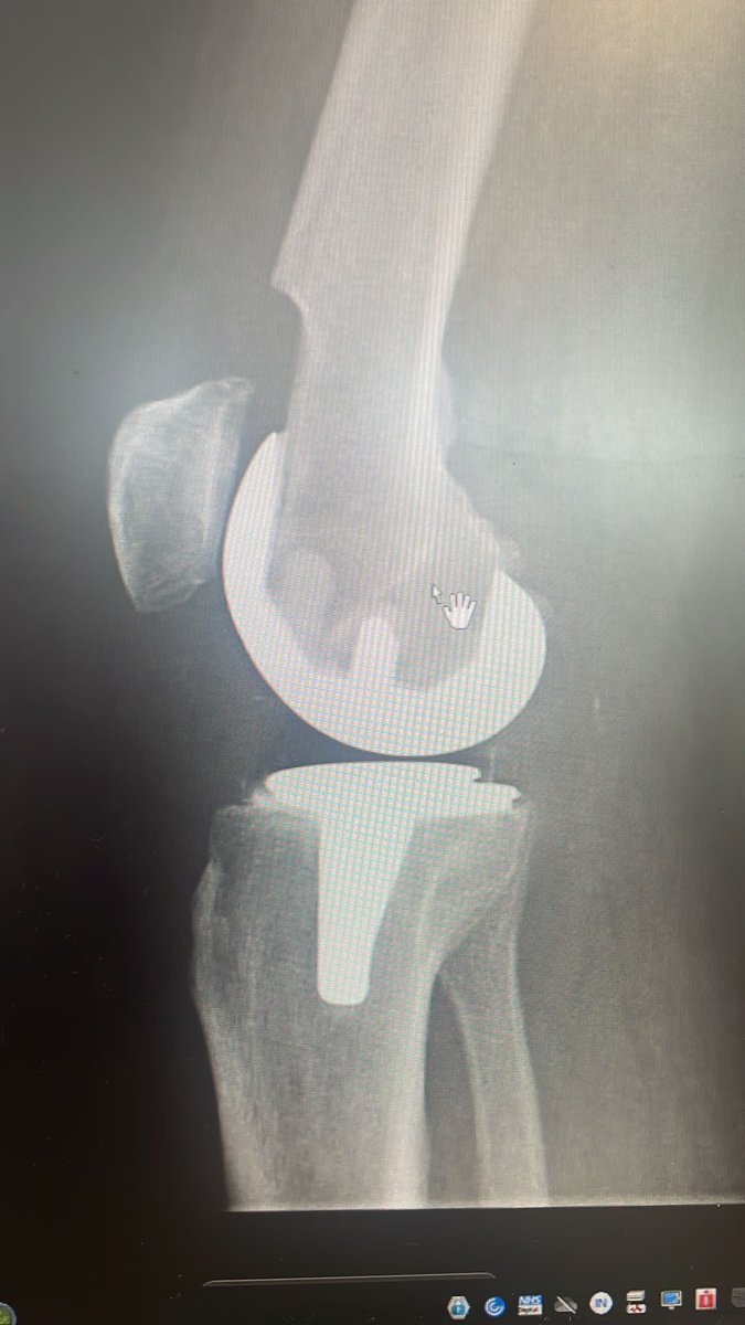 OrthoPrep tweet media