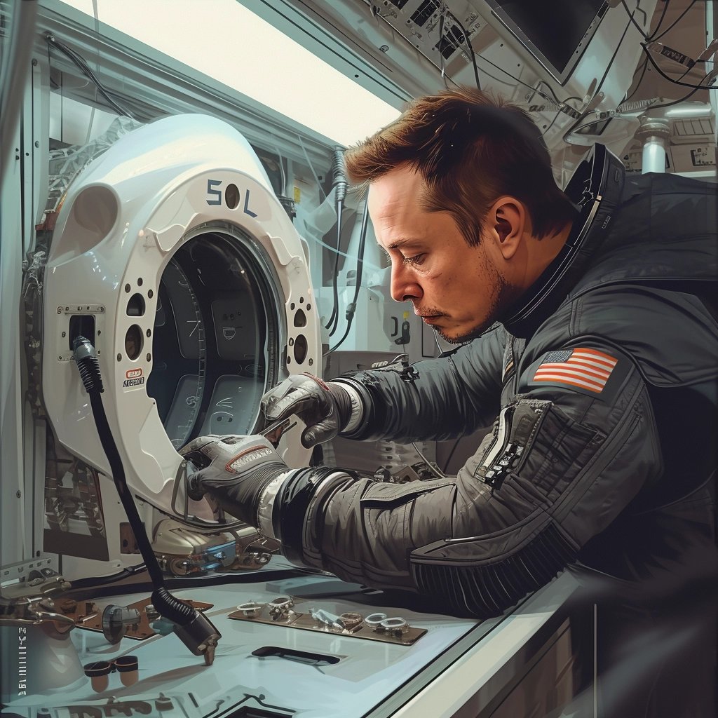 GatewayToMars_'s tweet photo. We are excited to introduce our first themed weekend! 

This event features randomly awarded 2 x $15 in $MARS tokens for participants, along with a surprise reward for one fortunate individual.   

To be eligible, participants must hold at least 10,000,000 $MARS tokens. 

ENDS at 9pm UTC

Dive in, and stay tuned for our upcoming events!   

For more details, visit https://t.co/PqWM2aXzMs

#GATEWAYTOMARS