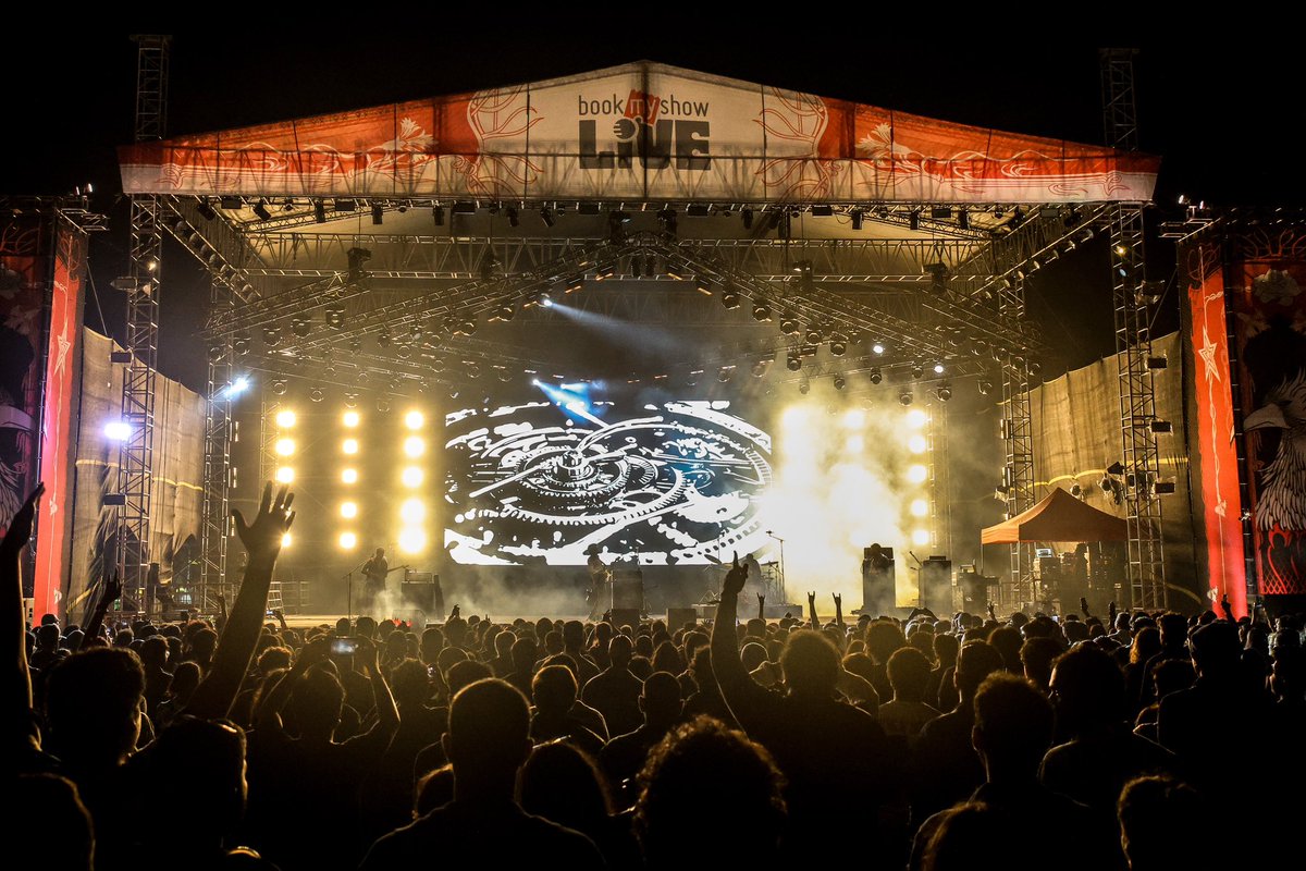 Ground Control tweet media