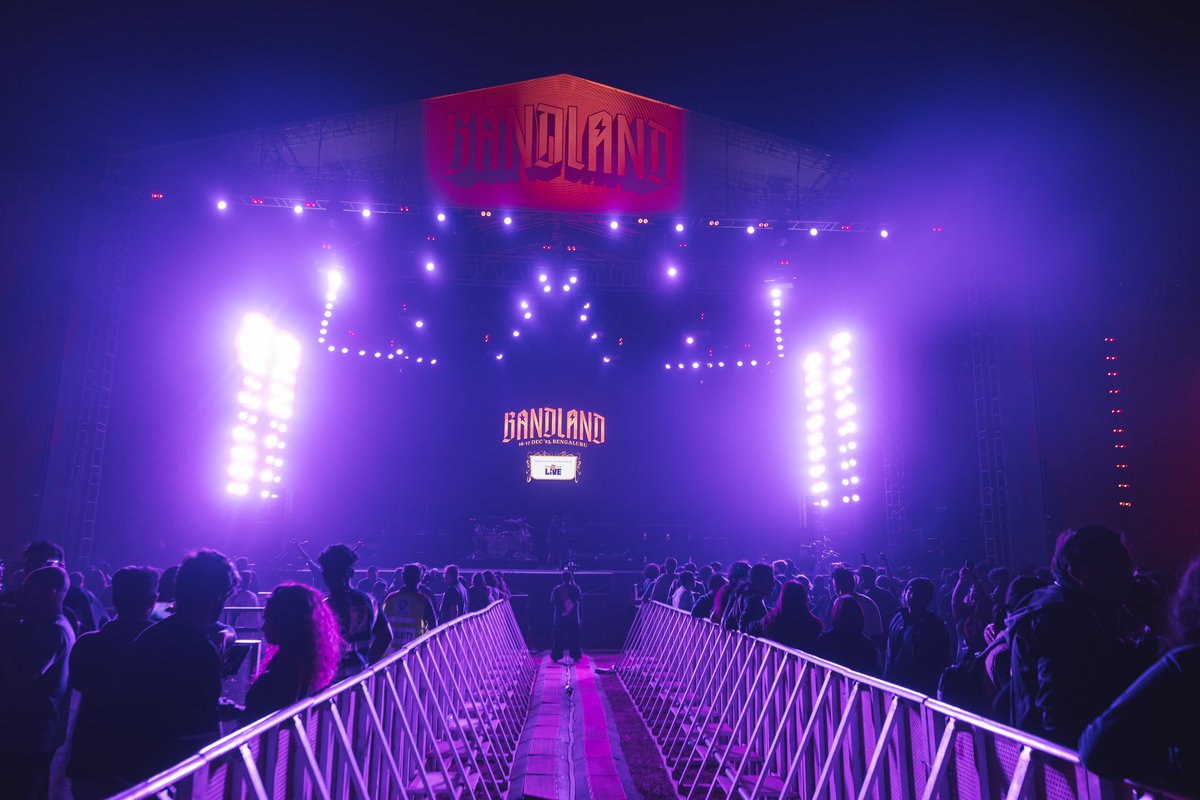 Ground Control tweet media