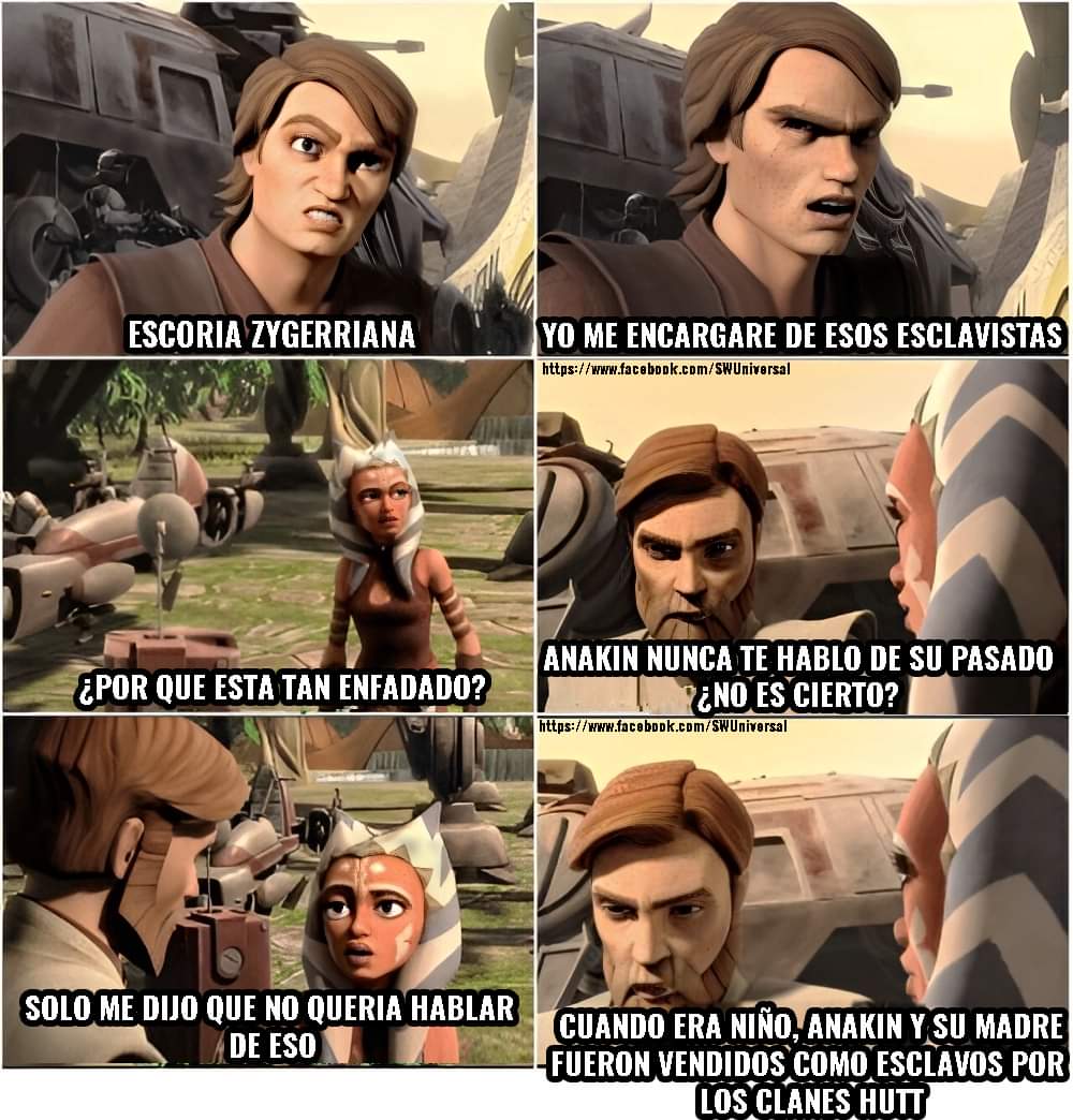 El grifo pirata carmesí (🌒🎲📜) tweet media