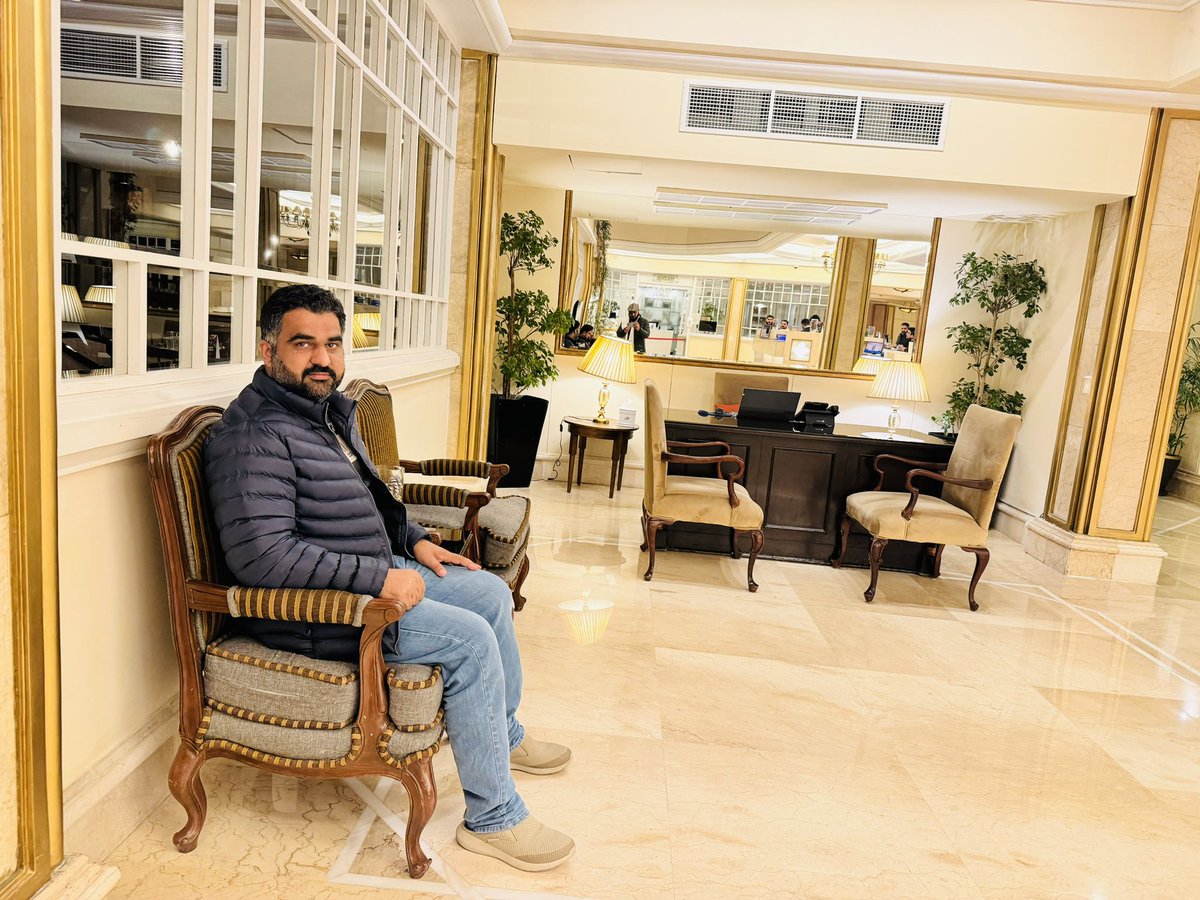 BalochSarfaraz2's tweet photo. https://t.co/WZBVxSsDEB