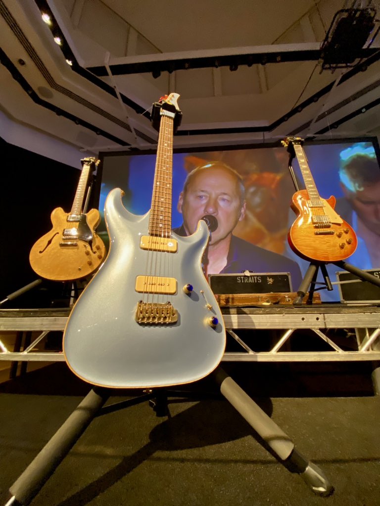 Un profe más tweet media