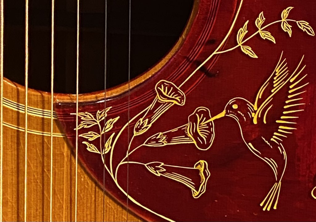 Un profe más tweet media