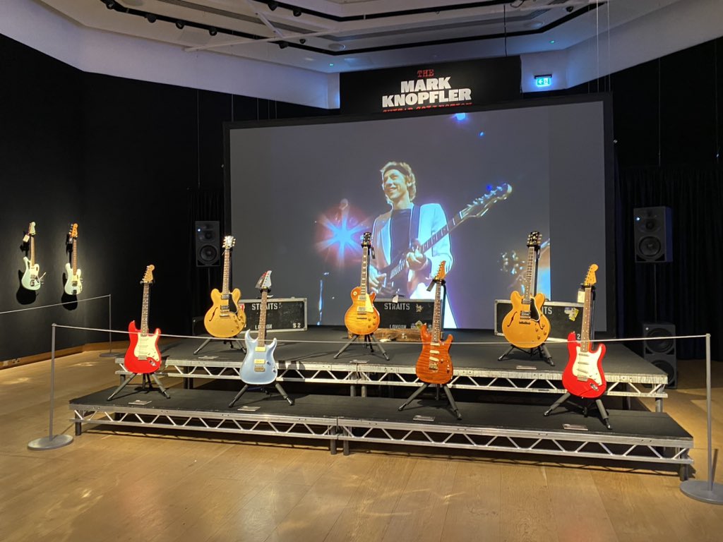 Un profe más tweet media