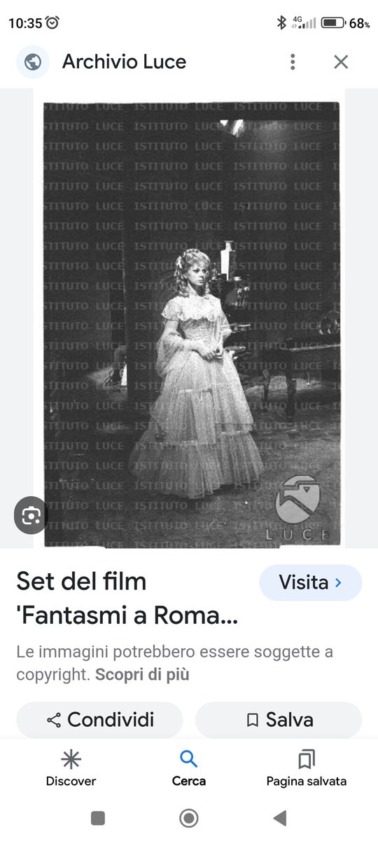 mifra4's tweet photo. carissima Sandra che la terra ti sia lieve 💔❣️ https://t.co/uspvVq4emy