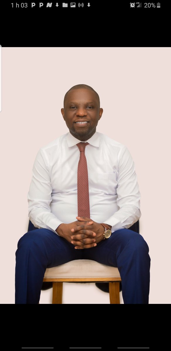 Flash Flash
Réorganisation et redynamisation de <a href="/a2018_rdc/">A2018 RDC Officiel</a> dans les 22 Provinces. Toutes les Coordinations Provinciales sont invitées à envoyer leur rapport annuel 2023 incluant la participation des élections du 20 décembre 2023, dixit le SP Bienvenu MOKE. Évaluer pour avancer