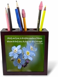 #greetingcards Amazon.com : Forget -Me -Not #alzheimersawareness #alzheimers #dementia #dementiaawareness #alzheimersdisease #alzheimersassociation #alzheimer #alzheimerscare #caregiver #dementiacare #alzheimerscaregiver #alzheimersfight amazon.com/3dRose-Forget-…