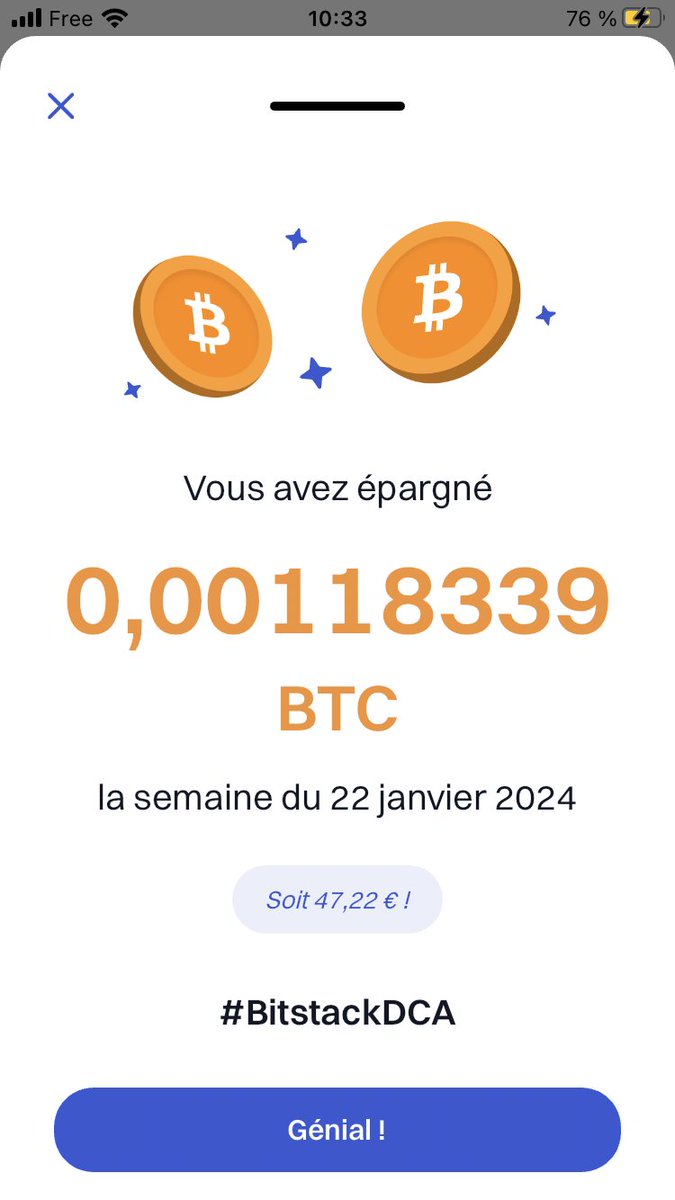 CryptoSaloCin tweet media