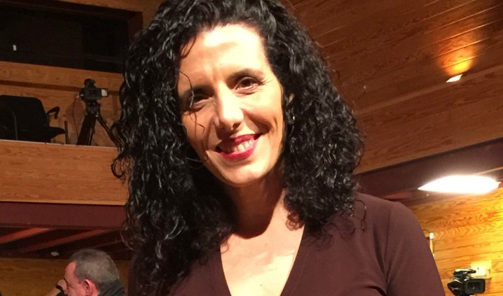 revistavalors's tweet photo. 🆕 L’escriptora @MariaEscalas coordinarà #Elconte de #Valors

Els treballs que es publicaran a la secció a partir d’ara provindran de l'alumnat del seu taller d’escriptura  

https://t.co/K9b5XTmVHd https://t.co/z8B47gLas0