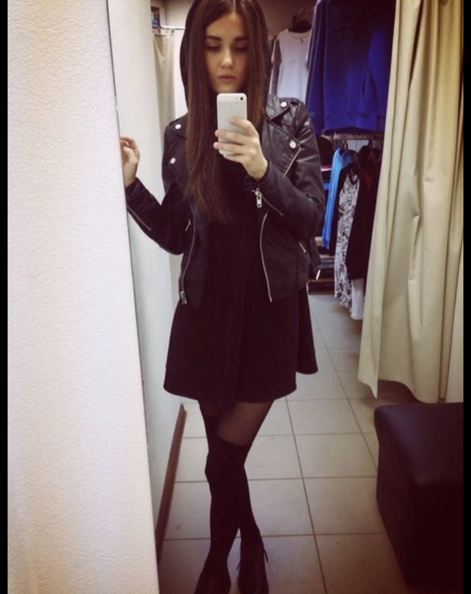 Даша Птичка 🐦‍⬛ tweet media