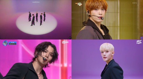 CIXFRANCE's tweet photo. ⌜📰⌟ ARTICLE 𖥔 29.01.24 ⟢˚.

 › Un article sur la fin de la première semaine de promotion de CIX pour ‘Lover Or Enemies’ a été publié : https://t.co/zhhBiIYPDi

⌕ @CIX_Official #CIX #씨아이엑스 https://t.co/wLxBXCowVH