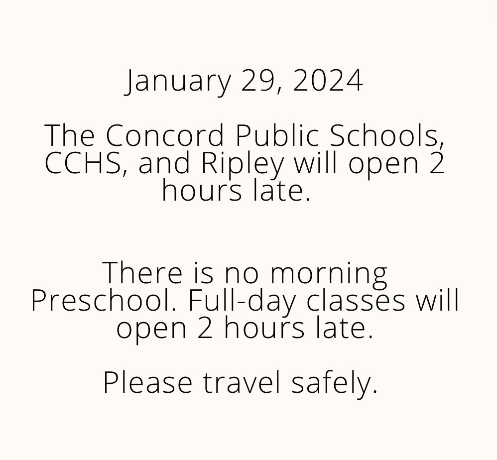 CPS CCHS Super (@cps_cchs) on Twitter photo 2024-01-29 09:35:08