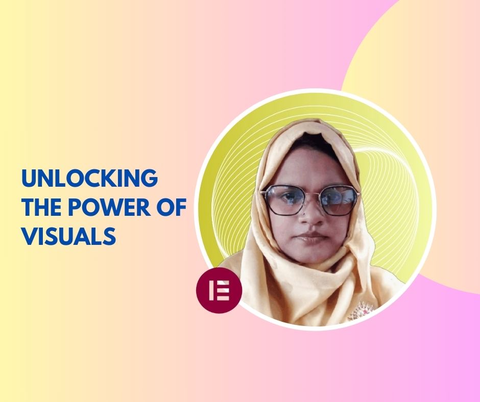 Title: Unlocking the Power of Visuals: A Deep Dive into the Image Optimizer by Elementor Plugin
For details: linkedin.com/feed/update/ur…

#elementor hashtag#elementorwebsite hashtag #elementorexpert hashtag #website hashtag #websitedevelopment hashtag #mstasmakhatun