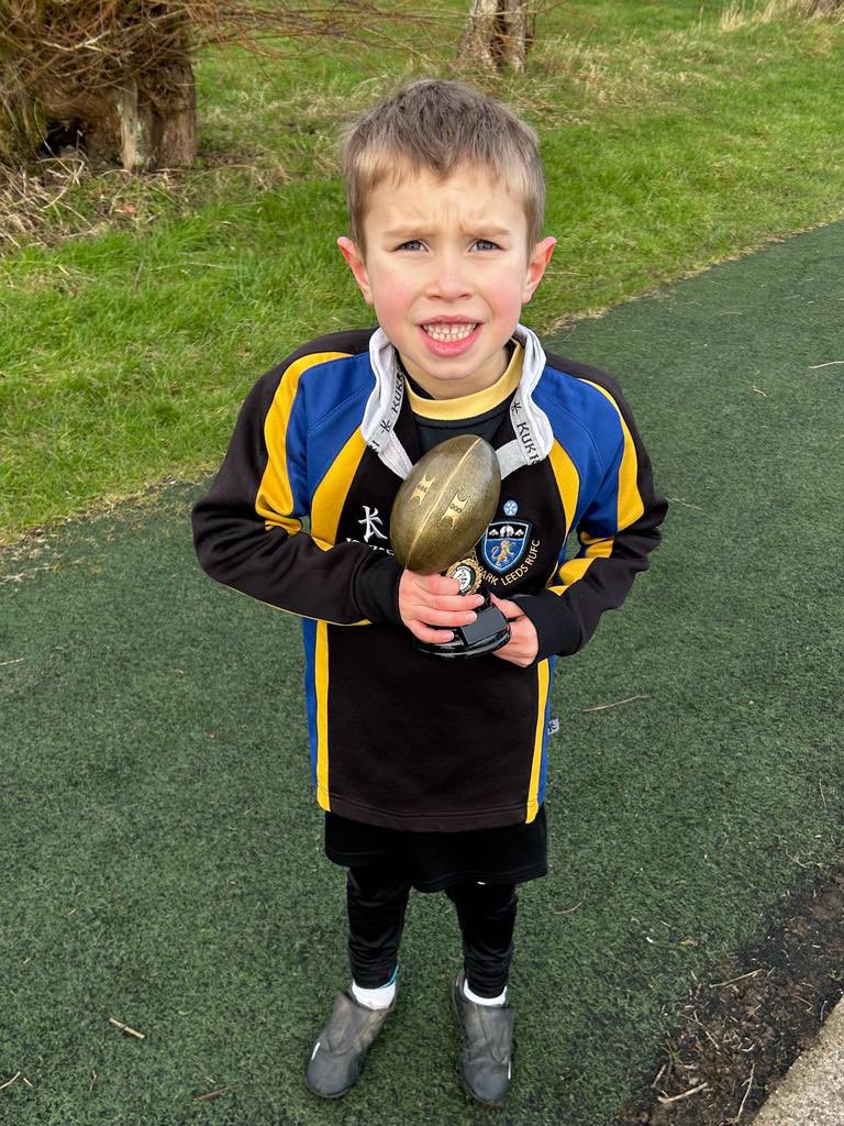 Emma Hardy tweet media