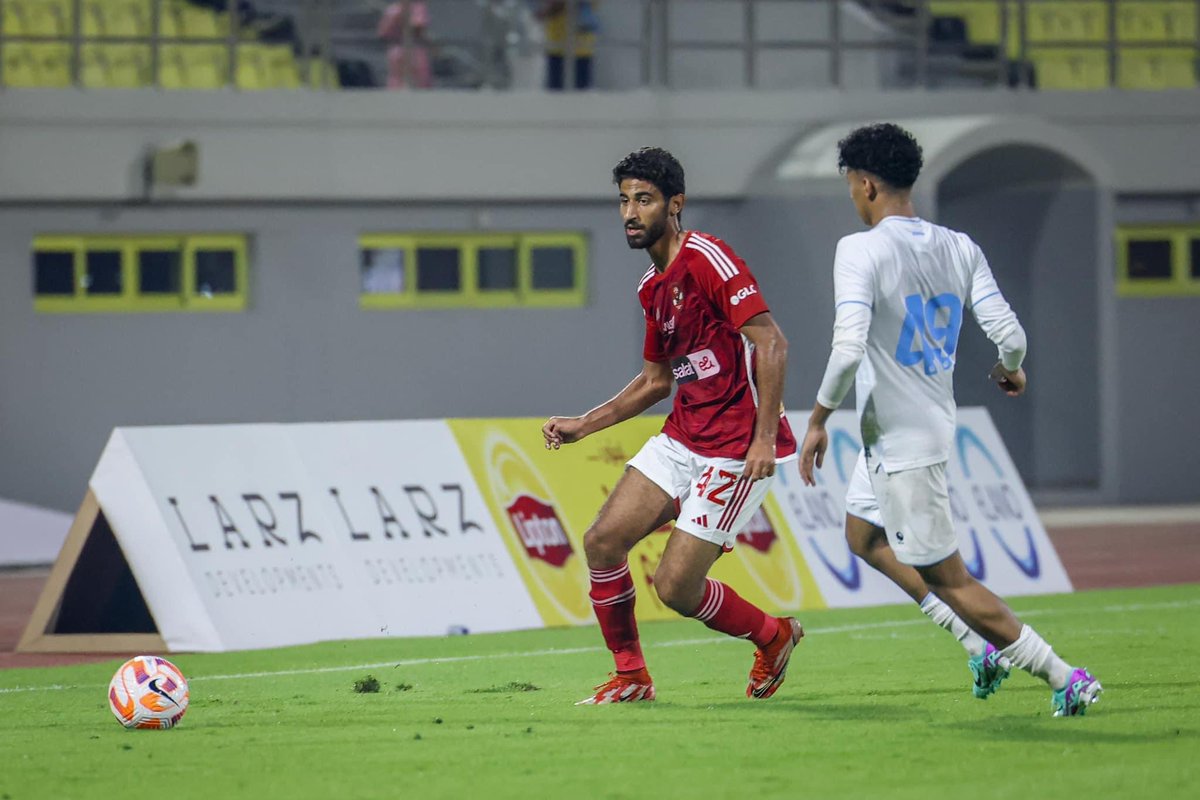 Godaa___'s tweet photo. 🦅🇦🇪🦁 https://t.co/JjWN40slts