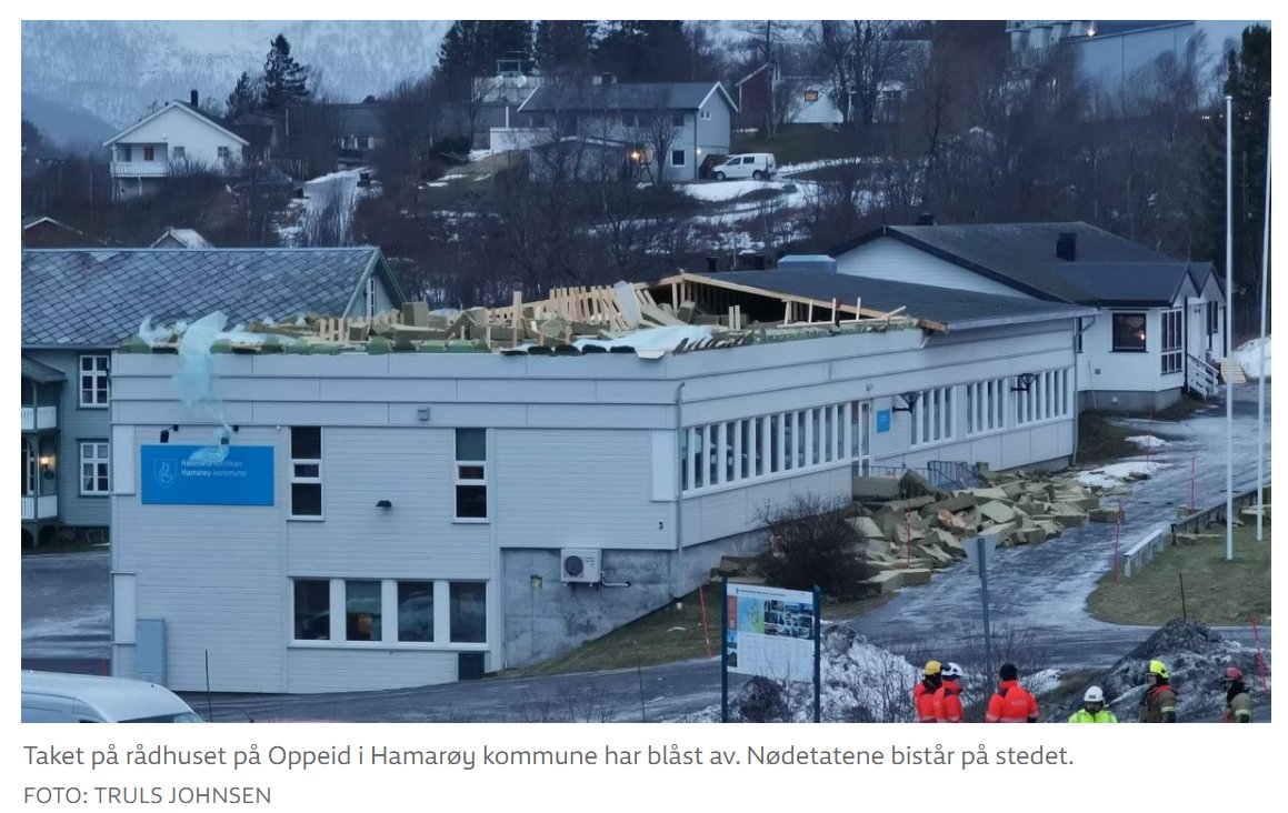 Bjørnstjerne Bensinstasjon tweet media