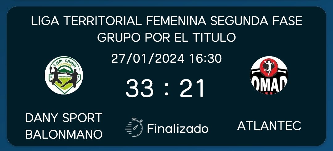 Una menos. Vamos chicas a por la siguiente 🐭💚💚