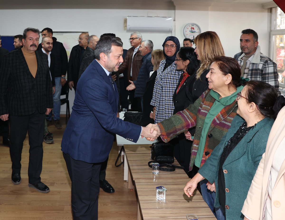 fmkocaispir's tweet photo. https://t.co/8iCqn5beJt