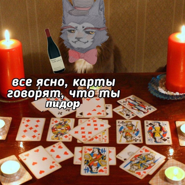 Borianno's tweet photo. А ещё по хазбину рисовал, ихихи, люблю Хаска

#Хаск #Отель_Хазбин #HazbinHotel https://t.co/IAOxu7rA5Z