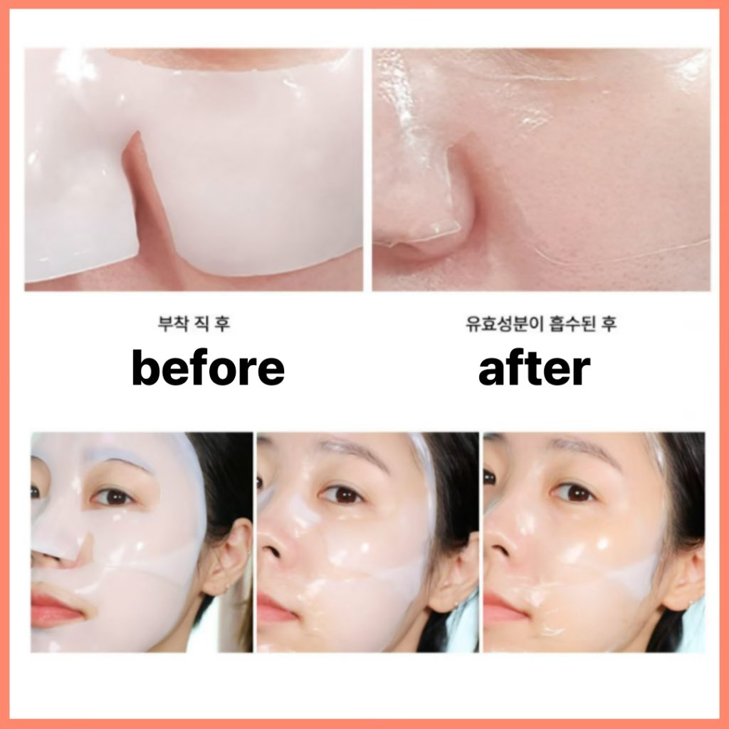prepy23's tweet photo. #พร้อมส่งp23
Biodance Collagen Mask มาส์กหน้าคลอลาเจนเข้มข้น จากเกาหลีของแท้💯
📍1 แผ่น 199.- 
📍1กล่อง มี 4 แผ่น 699.-
ค่าส่ง 30.-

#พรี #พรีออร์เดอร์เกาหลี #พรีออเดอร์ #พร้อมส่ง #เครื่องสำอาง #สินค้าพร้อมส่ง https://t.co/5L8q8XzPCB