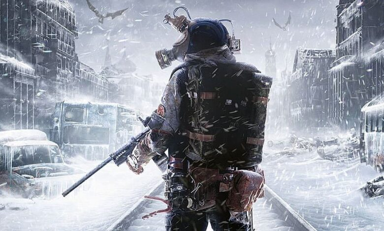 VR_ACTU's tweet photo. #Rumeur #PS5 #PSVR2 
Une fuite dévoilerait la date du prochain #StateofPlay ainsi que les jeux présentés dont un nouveau jeu #Metro en VR ⤵️
https://t.co/Pk7ygMkhZe https://t.co/s4V3fm6EWU