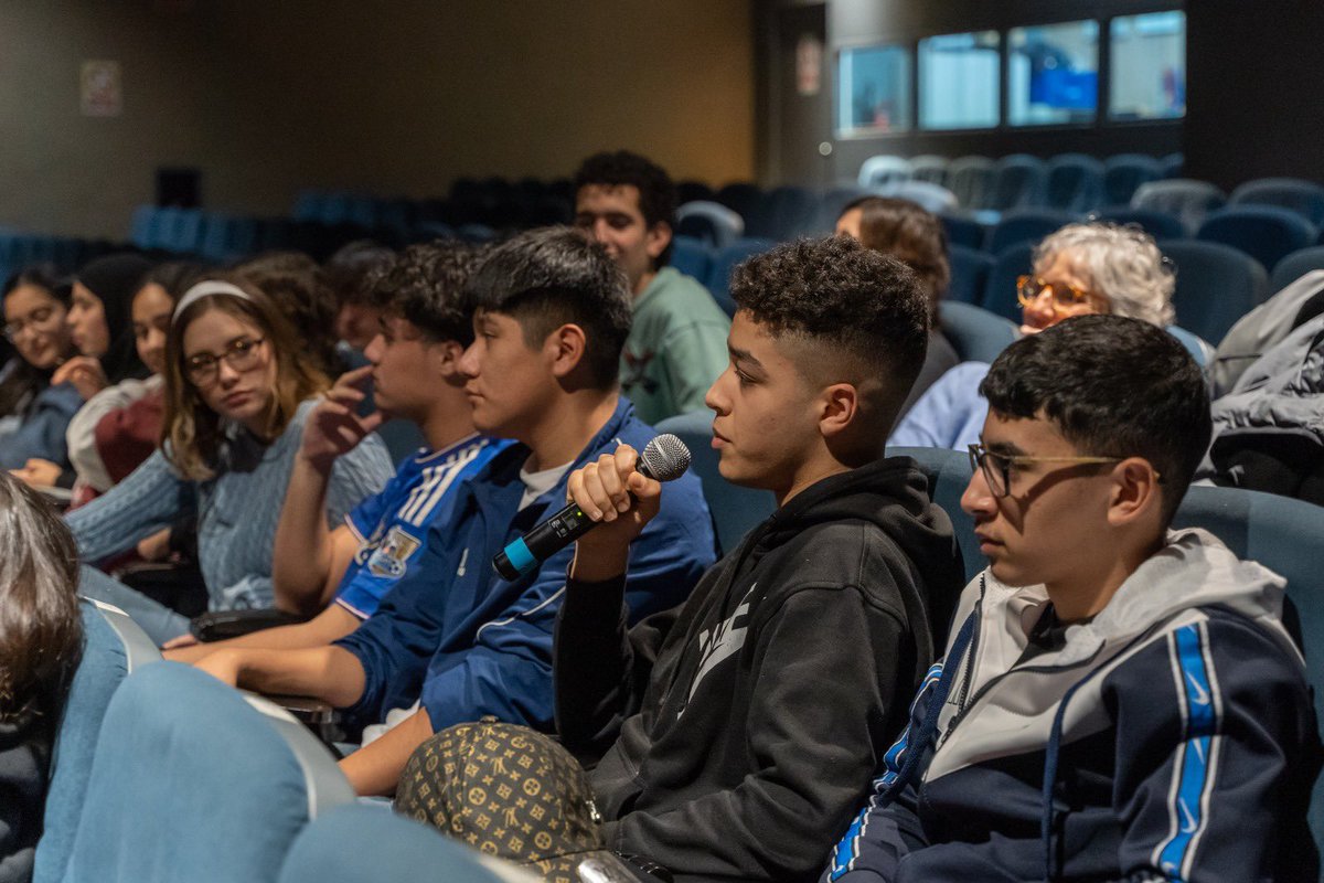 A Bao A Qu tweet media