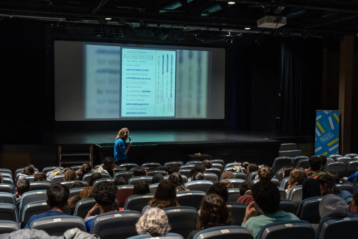 A Bao A Qu tweet media