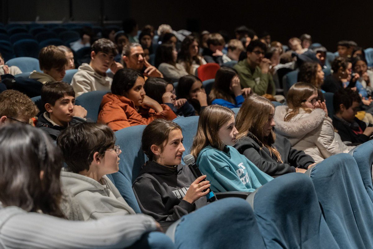 A Bao A Qu tweet media