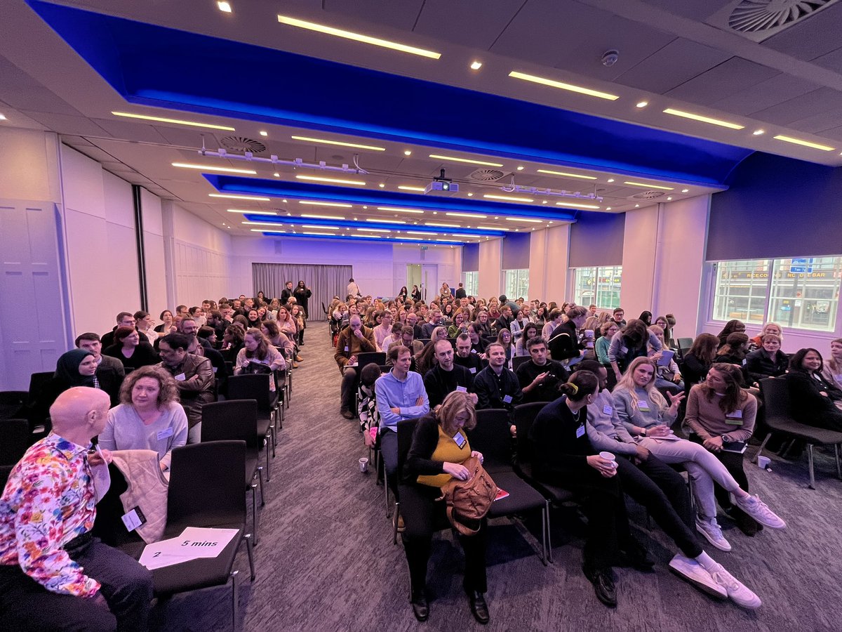 Dominic Codera tweet media