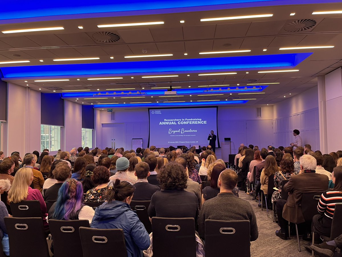 Dominic Codera tweet media