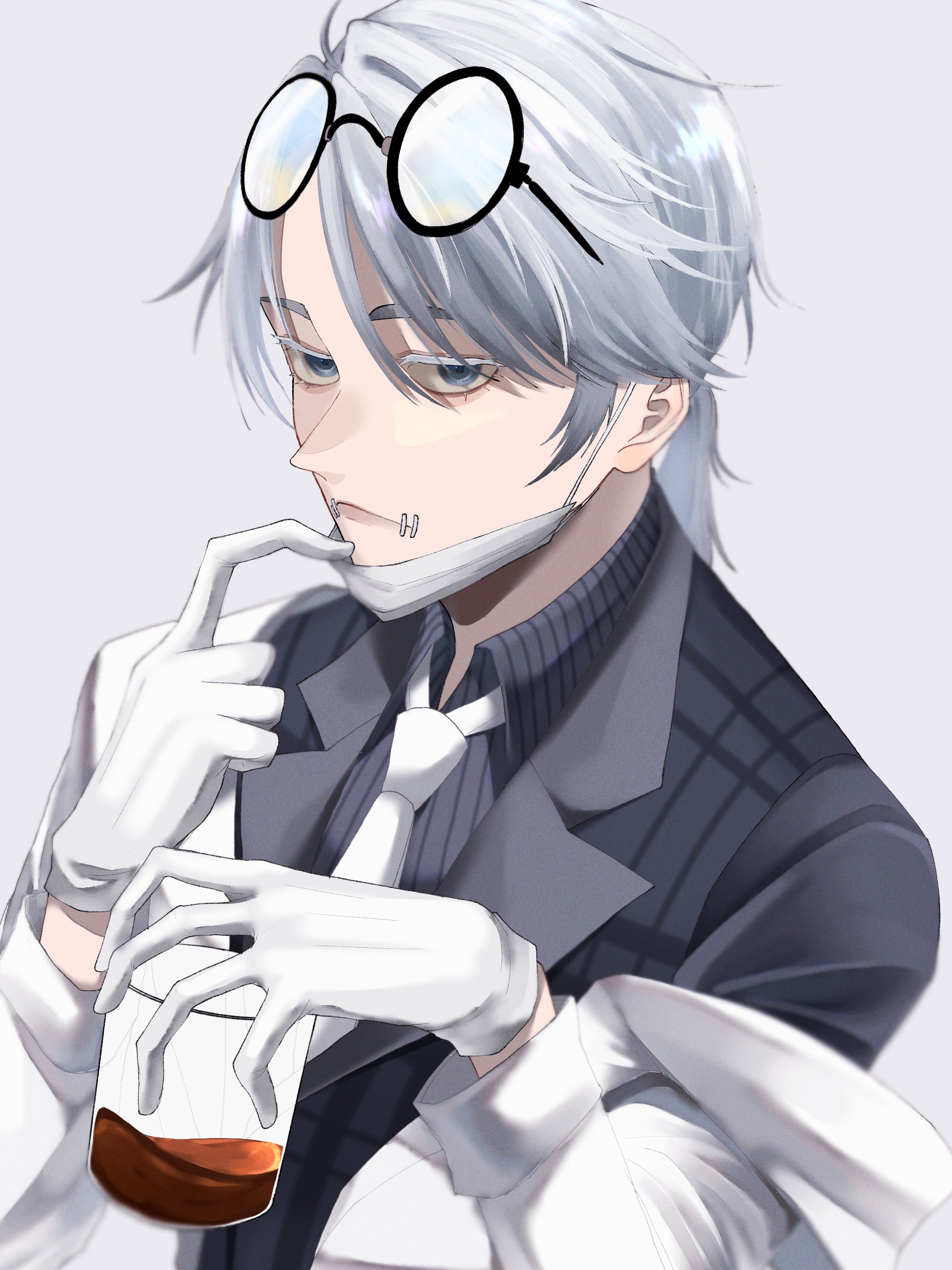 さく on X: さく on X: