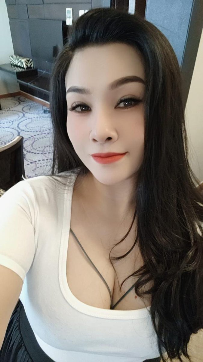 VDubuque39338's tweet photo. #hiboy !
Massage in Riyadh
Massage abha 
Massage tabuk 
Massage in khobar hofuf
Massage in jeddah 
Massage in dammam 
Massage in jubail in hail
#russian 💚#arabia 💜#outcall

https://t.co/PQM5hVeCxN

 سعيد مع زوجة جميلة مع المؤخرة ال# https://t.co/YNRSH5159u