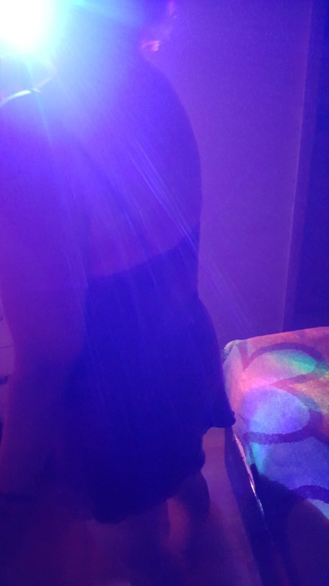 Arkadaslar bu kim olduğu belirsiz ler bizim fotoları kopyalayıp kendileri gibi göstermiş ler.itibar etmeyin .şikâyet edelim 👍