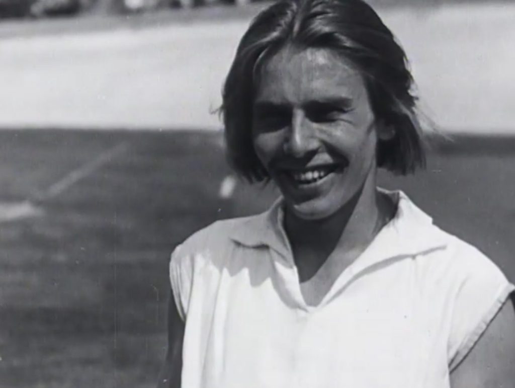 Sportgeschiedenis tweet media