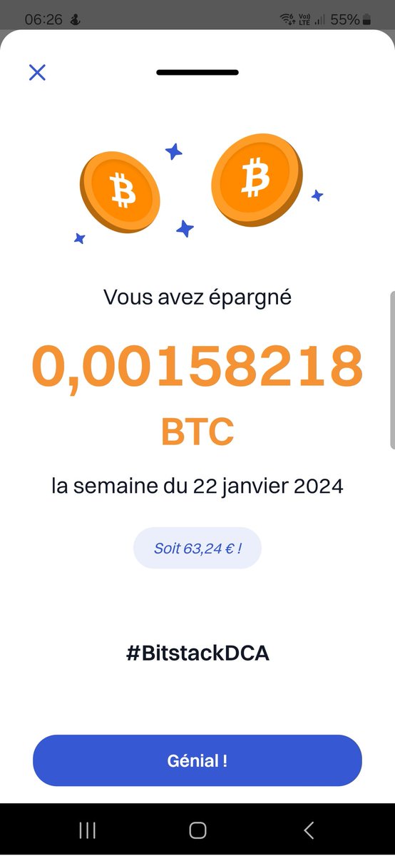 Pascal CHAMPLON tweet media