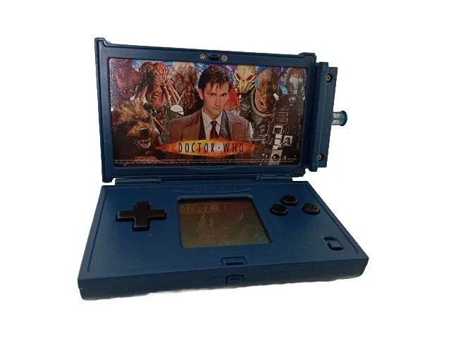 thatotherharry's tweet photo. yeah, I'm a gamer 😎 https://t.co/AXX4iblXVy