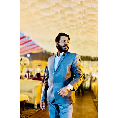 qasim6248's tweet photo. #NewProfilePic https://t.co/ScmK1asRiP