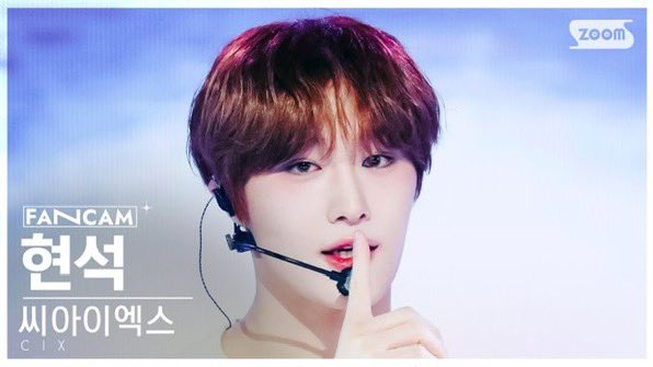 CIXFRANCE's tweet photo. ⌜🎥⌟ YOUTUBE 𖥔 29.01.24 ⟢˚.

 › Les fancams de CIX sur ‘Lover Or Enemies’ a l’Inkigayo sont disponible :

 #BX: https://t.co/cYDgDboDCX
#SEUNGHUN: https://t.co/ov9Tgy8ipk
#BAEJINYOUNG: https://t.co/9lrTV2q3L3
⌕ @CIX_Official #CIX #씨아이엑스 https://t.co/bbAyv0Vi3T