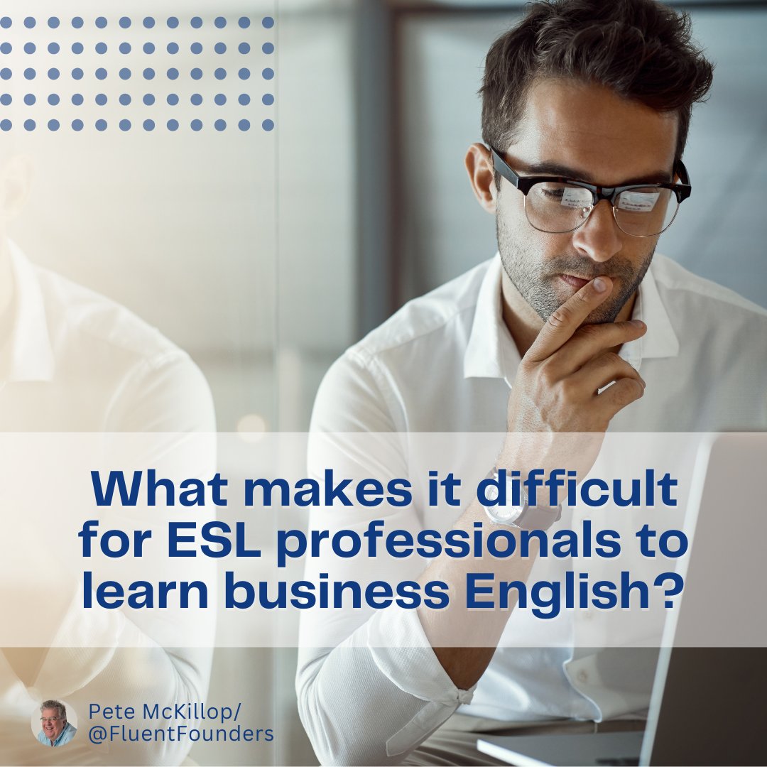 Fluent Founders tweet media