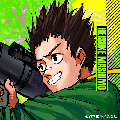 ㊗️フォロワー8万人突破！】 皆様いつもご来店ありがとうございます