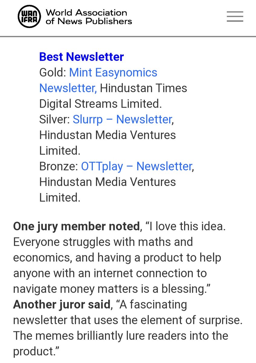 शिक्षित बेरोज़गार tweet media