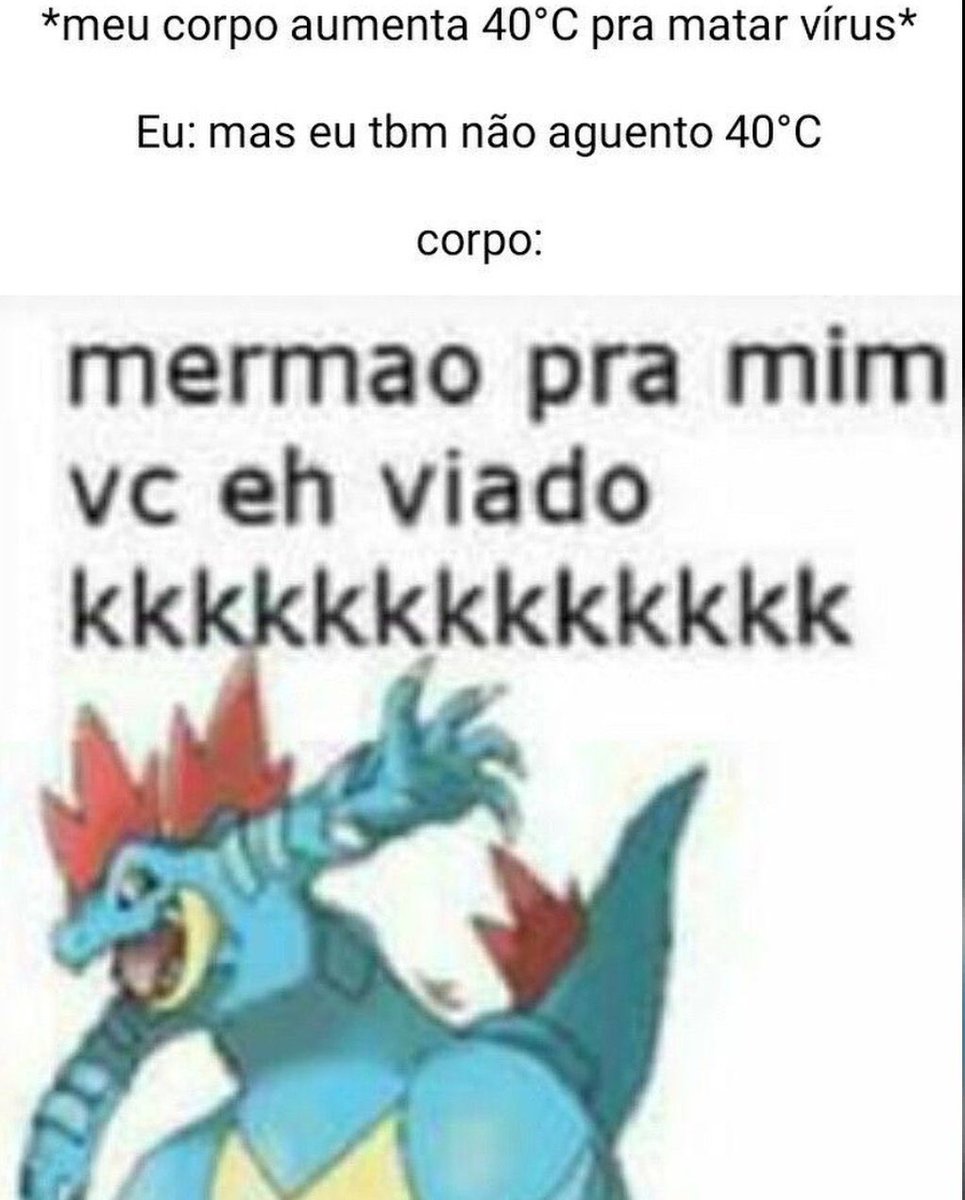 JorgingYT's tweet photo. Bom dia https://t.co/Oy5HpUYYkE