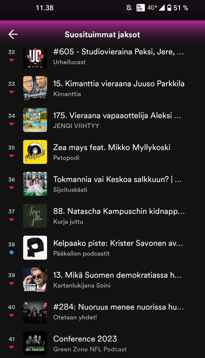 Pääkallo.fi tweet media