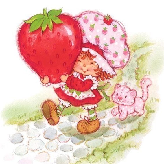 dreamyyarchive's tweet photo. 🍓 https://t.co/cNUrzkEmaD