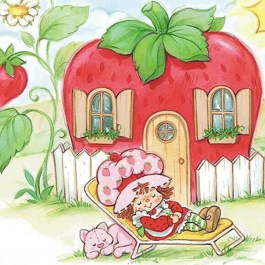 dreamyyarchive's tweet photo. 🍓 https://t.co/cNUrzkEmaD
