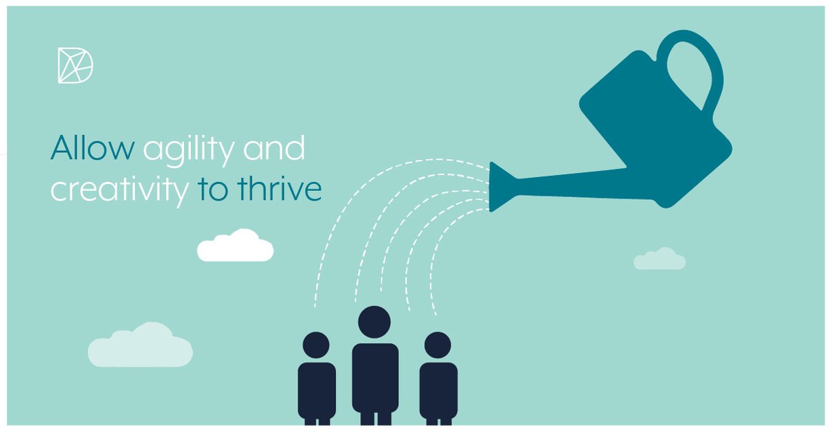 HelloDifference's tweet image. How can you balance costs without losing opportunities? Our independent consultants offer exceptional value with their excellent specialist knowledge. 

They work with your team making sure agility and creativity thrive and you continue to deliver the results you need.